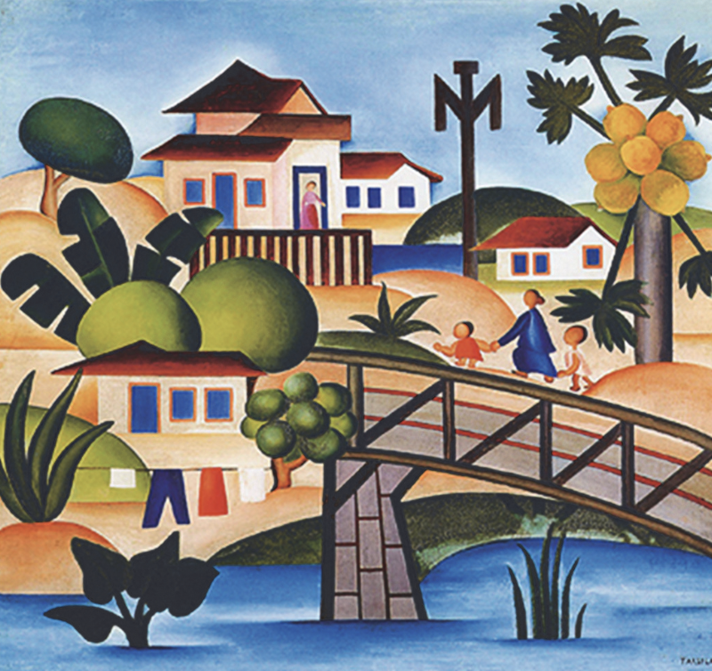 Screenshot 2025-06-27 at 13.33.15.png